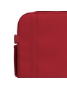 CabinZero Ruksak CabinZero Classic 28L Ketchup