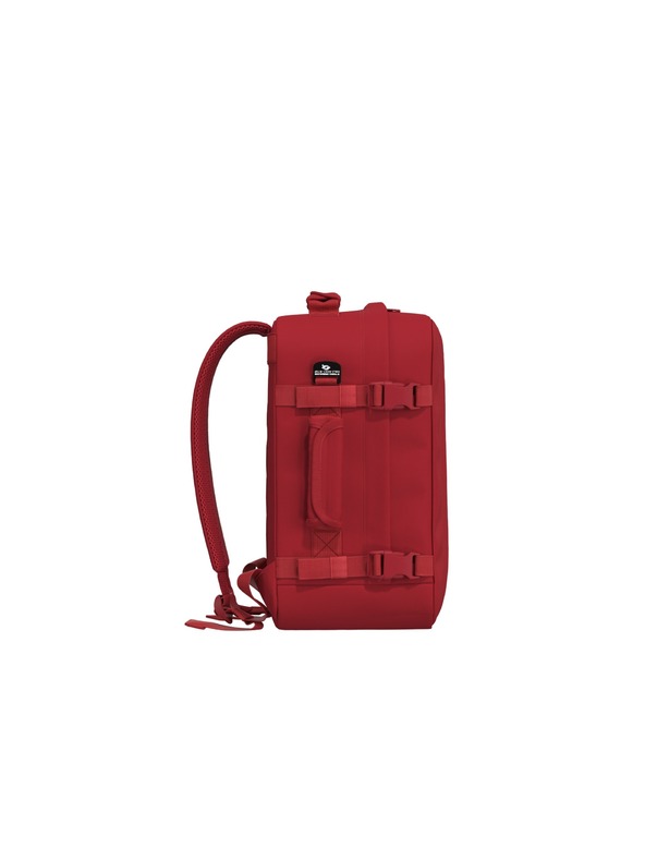CabinZero Ruksak CabinZero Classic 28L Ketchup