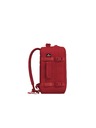 CabinZero Ruksak CabinZero Classic 28L Ketchup