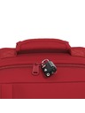 CabinZero Ruksak CabinZero Classic 28L Ketchup