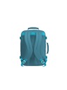 CabinZero Ruksak CabinZero Classic 36L Bali Blue