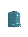 CabinZero Ruksak CabinZero Classic 36L Bali Blue