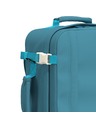 CabinZero Ruksak CabinZero Classic 36L Bali Blue