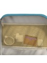 CabinZero Ruksak CabinZero Classic 36L Bali Blue