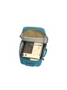 CabinZero Ruksak CabinZero Classic 36L Bali Blue