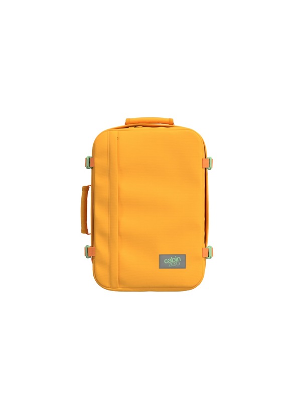 CabinZero Ruksak CabinZero Classic 36L Honeycomb