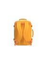 CabinZero Ruksak CabinZero Classic 36L Honeycomb