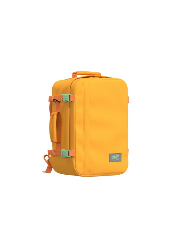 CabinZero Ruksak CabinZero Classic 36L Honeycomb