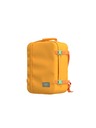 CabinZero Ruksak CabinZero Classic 36L Honeycomb