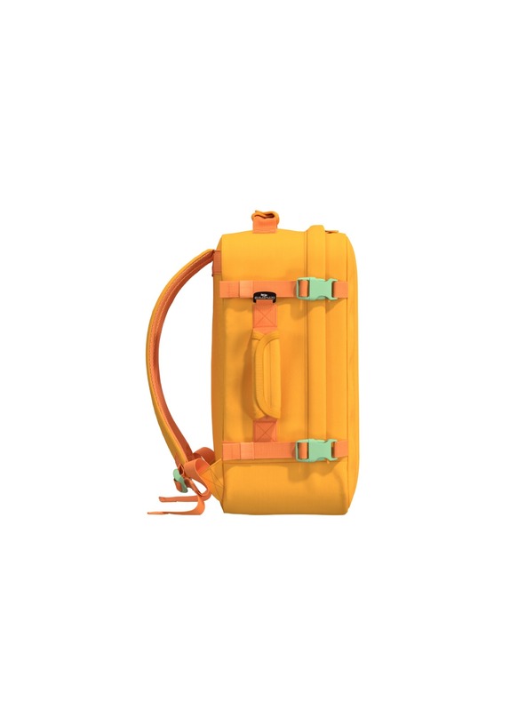 CabinZero Ruksak CabinZero Classic 36L Honeycomb