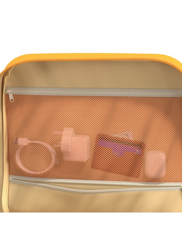 CabinZero Ruksak CabinZero Classic 36L Honeycomb