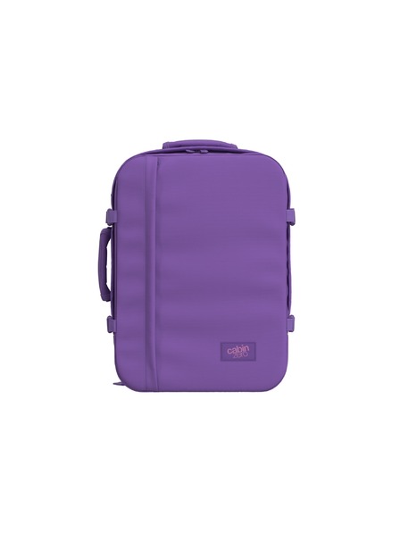 CabinZero Ruksak CabinZero Classic 44L Lavender Dream