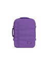 CabinZero Ruksak CabinZero Classic 44L Lavender Dream