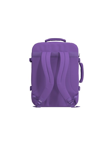 CabinZero Ruksak CabinZero Classic 44L Lavender Dream