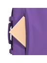 CabinZero Ruksak CabinZero Classic 44L Lavender Dream