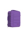 CabinZero Ruksak CabinZero Classic 44L Lavender Dream