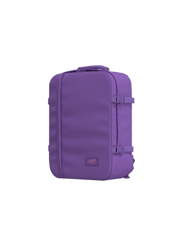 CabinZero Ruksak CabinZero Classic 44L Lavender Dream