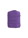 CabinZero Ruksak CabinZero Classic 44L Lavender Dream