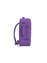 CabinZero Ruksak CabinZero Classic 44L Lavender Dream