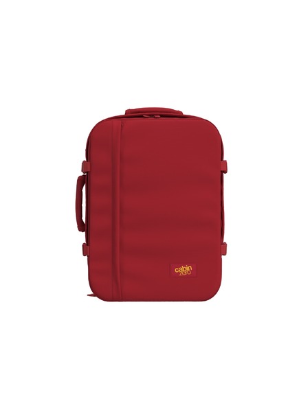 CabinZero Ruksak CabinZero Classic 44L Ketchup