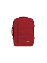 CabinZero Ruksak CabinZero Classic 44L Ketchup