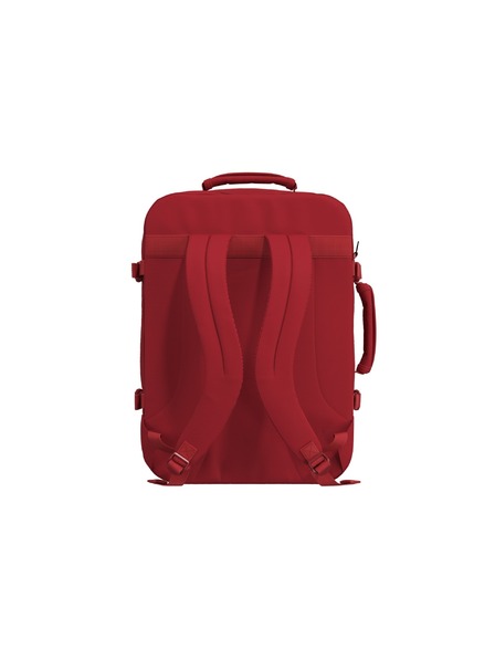 CabinZero Ruksak CabinZero Classic 44L Ketchup