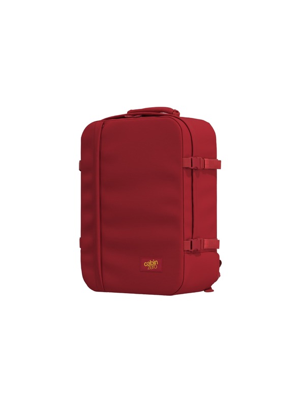 CabinZero Ruksak CabinZero Classic 44L Ketchup