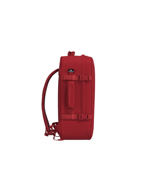 CabinZero Ruksak CabinZero Classic 44L Ketchup