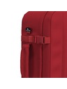 CabinZero Ruksak CabinZero Classic 44L Ketchup