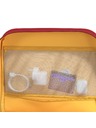 CabinZero Ruksak CabinZero Classic 44L Ketchup