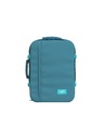 CabinZero Ruksak CabinZero Classic 44L Bali Blue