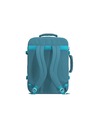 CabinZero Ruksak CabinZero Classic 44L Bali Blue