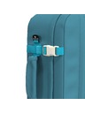 CabinZero Ruksak CabinZero Classic 44L Bali Blue