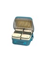 CabinZero Ruksak CabinZero Classic 44L Bali Blue