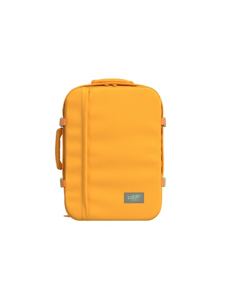 CabinZero Ruksak CabinZero Classic 44L Honeycomb