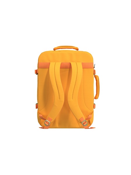 CabinZero Ruksak CabinZero Classic 44L Honeycomb
