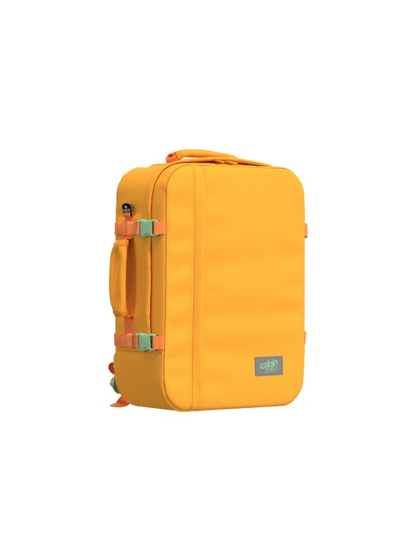 CabinZero Ruksak CabinZero Classic 44L Honeycomb