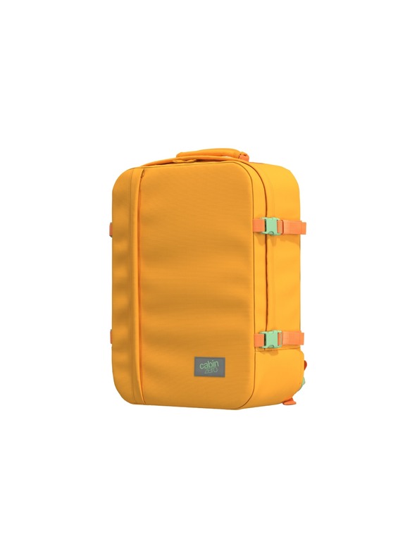 CabinZero Ruksak CabinZero Classic 44L Honeycomb