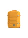 CabinZero Ruksak CabinZero Classic 44L Honeycomb