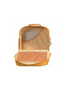 CabinZero Ruksak CabinZero Classic 44L Honeycomb