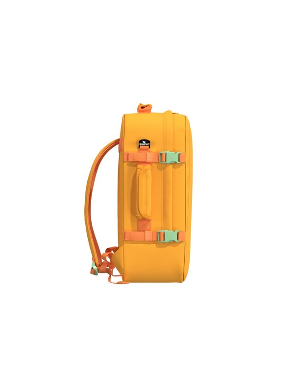 CabinZero Ruksak CabinZero Classic 44L Honeycomb