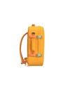 CabinZero Ruksak CabinZero Classic 44L Honeycomb