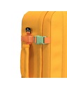 CabinZero Ruksak CabinZero Classic 44L Honeycomb