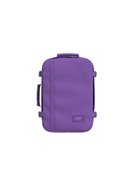 CabinZero Ruksak CabinZero Classic 36L Lavender Dream