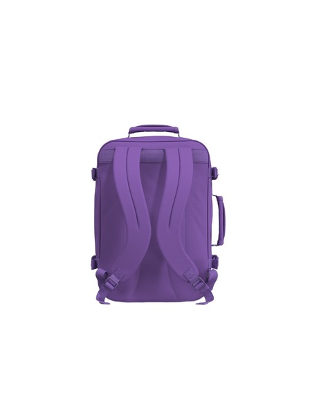 CabinZero Ruksak CabinZero Classic 36L Lavender Dream
