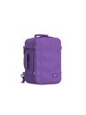 CabinZero Ruksak CabinZero Classic 36L Lavender Dream