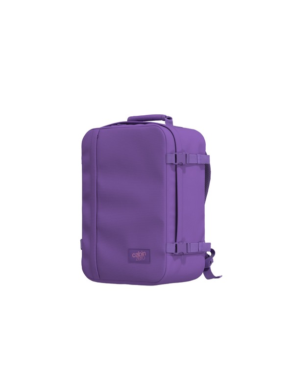 CabinZero Ruksak CabinZero Classic 36L Lavender Dream