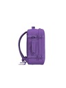 CabinZero Ruksak CabinZero Classic 36L Lavender Dream