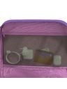 CabinZero Ruksak CabinZero Classic 36L Lavender Dream