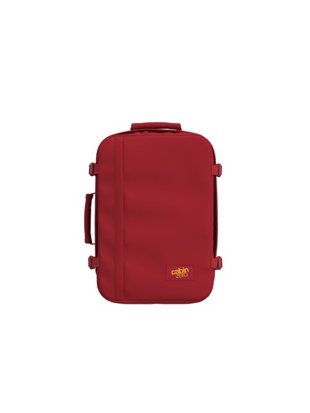 CabinZero Ruksak CabinZero Classic 36L Ketchup